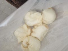 -慕民美食家