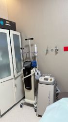 -美中宜和·北京宜和医院-医美中心