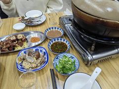 脆皮大肠-丰烟起(象兴路店)