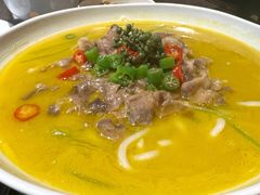 -临江·阅炉