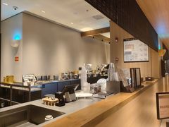 -阿嬷手作(上海万象城店)