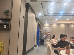 -吴记小园楼(新庄店)