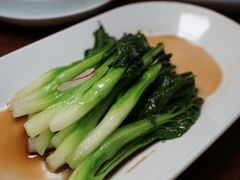-CHIC1699远洋私厨