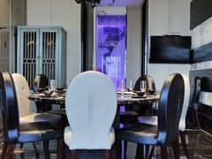 -王家渡火锅店(亦庄店)