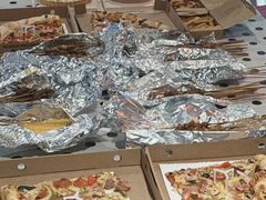 -4k轰趴馆(苏州街店)