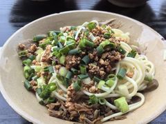 -泰宜担担面(黄泥塝总店)