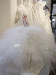 -纯色时光婚纱艺术馆WHITE
