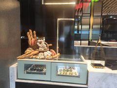 -鹭江潮餐厅•福建菜(佲家店)