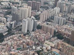 -平安金融中心云际观光层