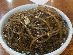 -李先生牛肉面大王(沈阳道义南大街店)