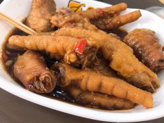 -圆碌碌甜品屋(狮山店)