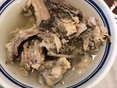 -红大哥水门鸡饭(總店)