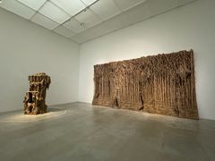 -金泽21世纪美术馆