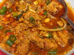 -匠熙小馆(崇文门店)