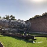 0⃣️元踏青看展两不误