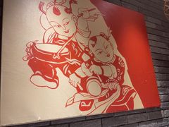 -奉天掌柜·非遗猪手·笨饺子(崇山路店)