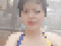 -嘉和K6温泉微度假