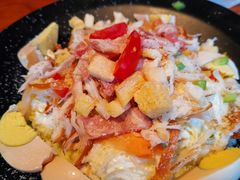 -么哈MOJAR(厦门云城万科里店)