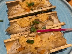 -翼精致料理(昆山旗舰店)