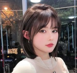 -GT潮朴美业