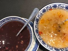 -袁妈红豆汤(重庆总店)