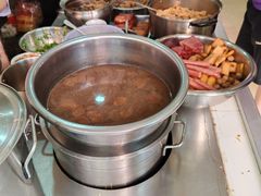 -东华豆花(漳州店)