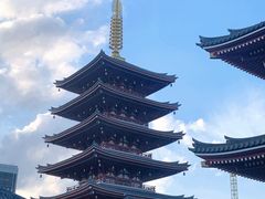 -浅草寺