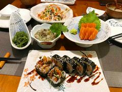 -游You House(西单老佛爷店)