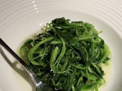 -老船坞餐厅(北京亚洲大酒店 )