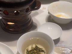 -上上席川菜(凯德乐峰广场店)