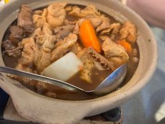 -味妙顺德厨房(绿地缤纷城店)