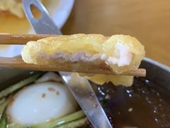 -顺姬冷面(延大店)