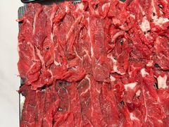 -牛品福潮汕牛肉火锅(旺庄店)