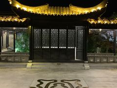 -窑湾古镇