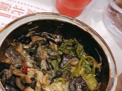-来菜·湖北头牌藕汤(武商MALL众圆店)