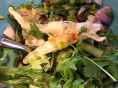 -simply thai天泰(长泰广场店)