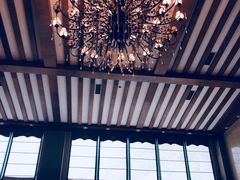 -天明山温泉大酒店