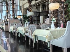 -麓湘小镇(金茂览秀城店)