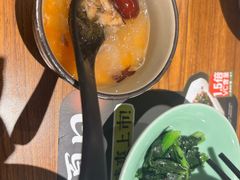 -和府捞面(星光大道一期店)