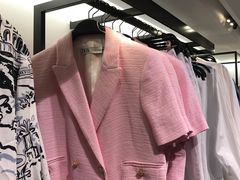 -ZARA HOME(天环广场店)