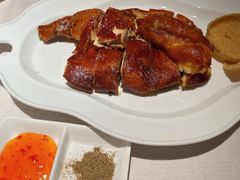 -華府Deluxe(兴业太古汇店)