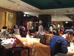-东来顺饭庄(apm总店)