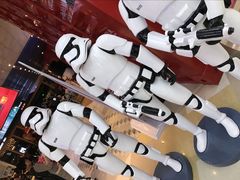 -USM宜欣全景声激光巨幕影城(宜欣城旗舰店)