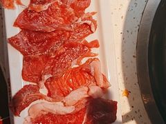 -沪小胖·小龙虾·蓝龙王(八佰伴店)
