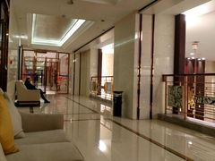 -苏州金科大酒店