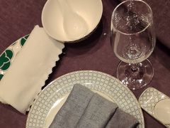 -百富源·海鲜辽菜(和平北大街店)