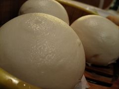 android_upload_pic-唐宫海鲜舫