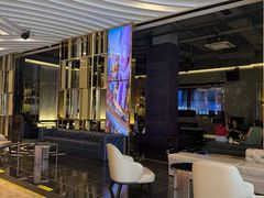 -堂会·KTV·自助餐·团建聚会(天河店)