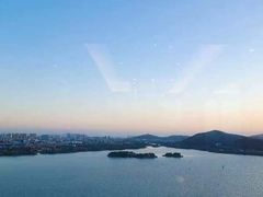 -君来湖滨饭店·渔餐厅