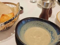 -马克西姆俄罗斯餐厅(通亚街店)